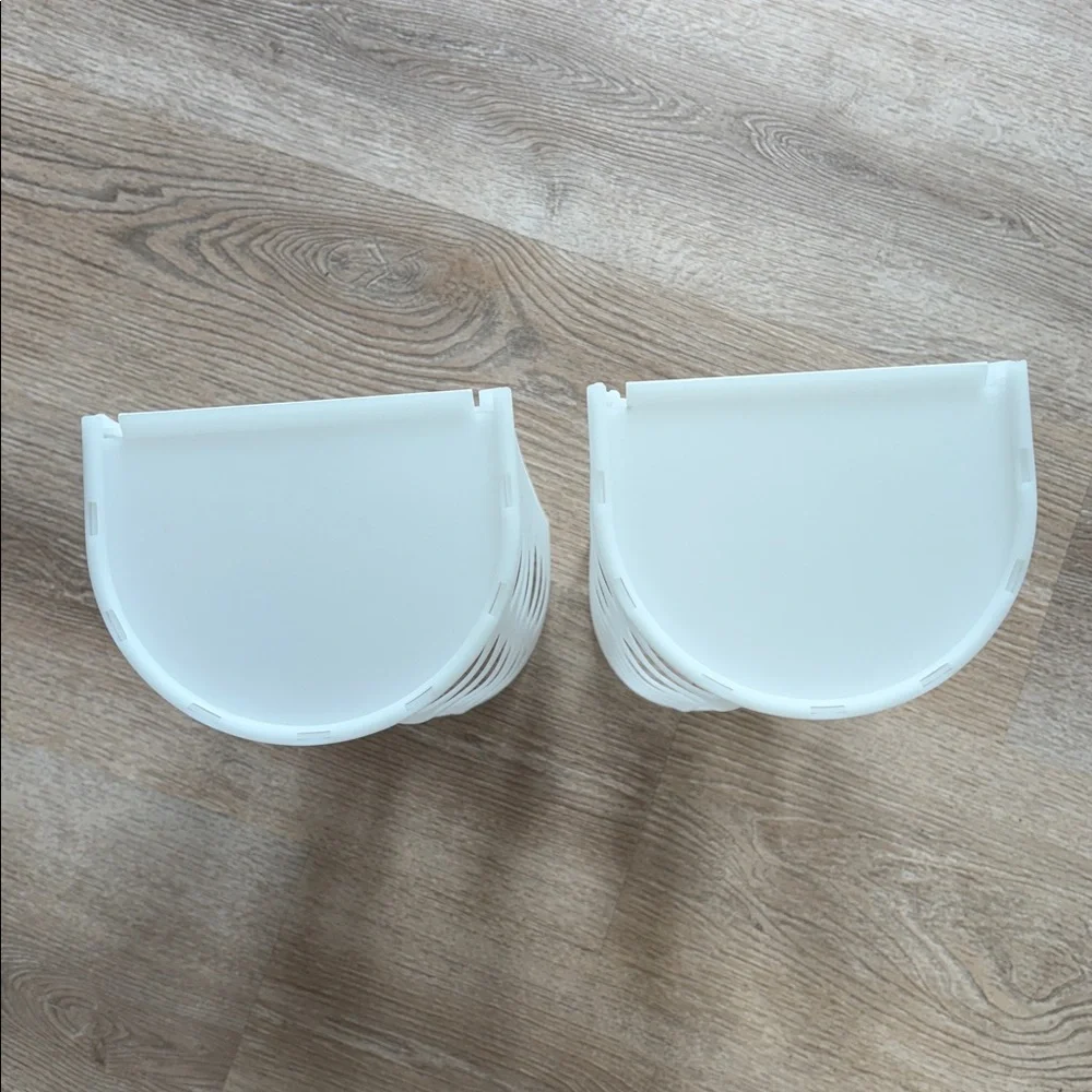 IKEA set variera